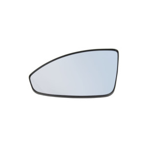 ABAKUS 0609G03 Glace de rétroviseur pour CHEVROLET