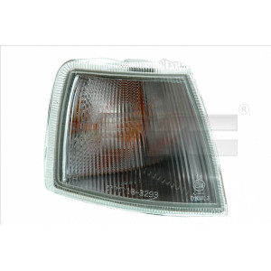 TYC 18-3294-01-2 Blinkleuchte Blinker