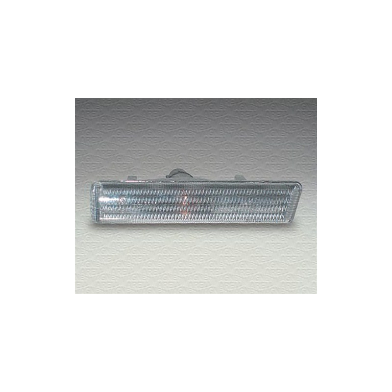 MAGNETI MARELLI 714034830813 Feu clignotant