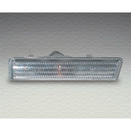 MAGNETI MARELLI 714034830813 Lampa kierunkowskazu