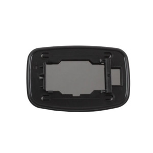 ABAKUS 1204G02 Vetro specchio per FORD / MAZDA