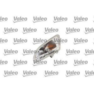 VALEO 044762 Indicatore direzione