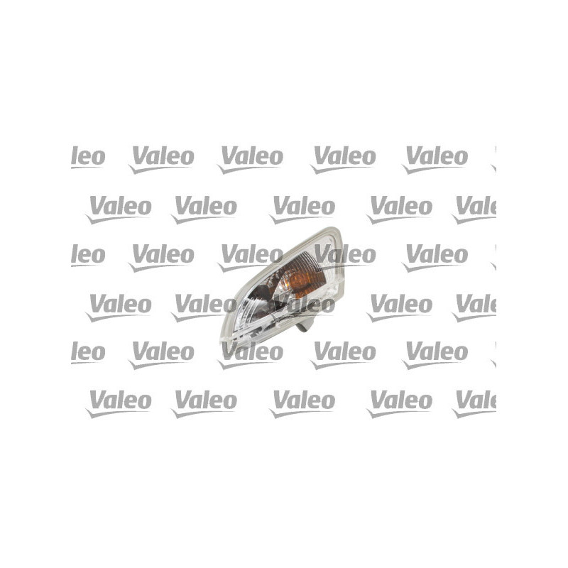 VALEO 044762 Indicator Blinker