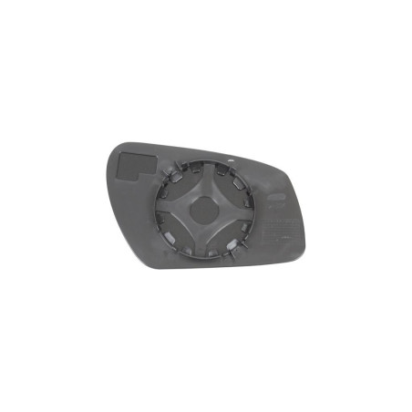 ABAKUS 1213G01 Spiegelglas für FORD