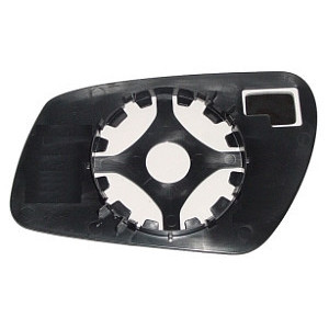 ABAKUS 1213G01 Cristal de espejo para FORD