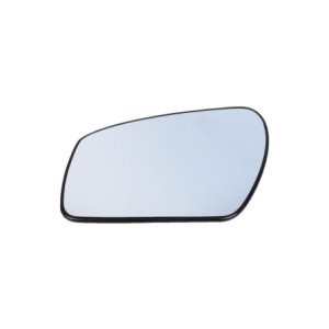 ABAKUS 1213G01 Mirror Glass for FORD