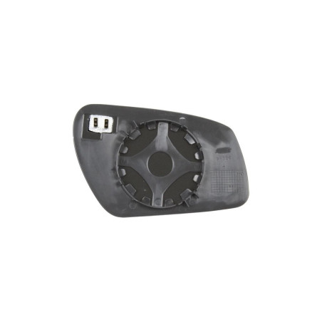 ABAKUS 1213G03 Mirror Glass for FORD