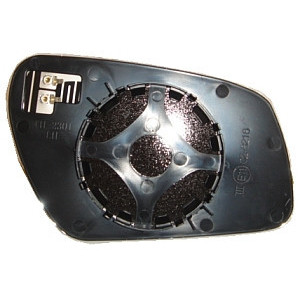 ABAKUS 1213G03 Spiegelglas für FORD