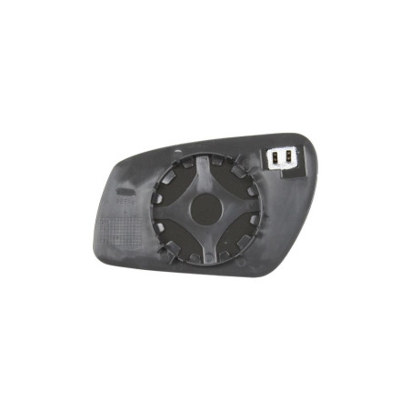 ABAKUS 1213G04 Glace de rétroviseur pour FORD