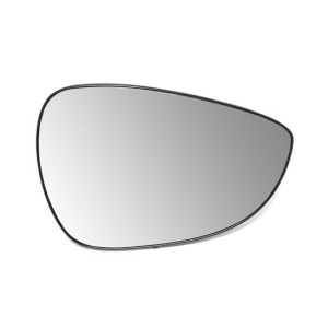 ABAKUS 1214G03 Spiegelglas für FORD