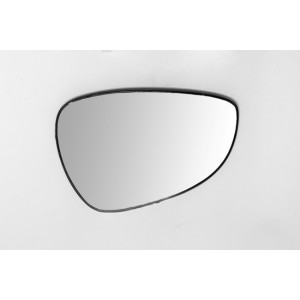 ABAKUS 1214G05 Cristal de espejo para FORD