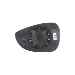 ABAKUS 1214G05 Cristal de espejo para FORD