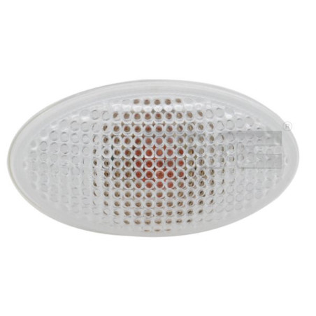 TYC 18-0461-11-9 Indicator Blinker