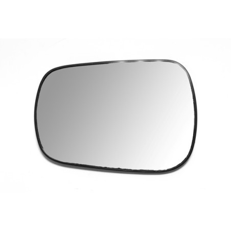 ABAKUS 1216G03 Glace de rétroviseur pour FORD