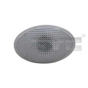 TYC 18-5157-15-2 Blinkleuchte Blinker