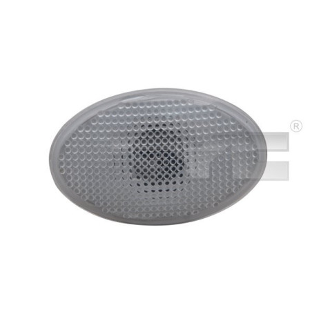 TYC 18-5157-15-2 Blinkleuchte Blinker