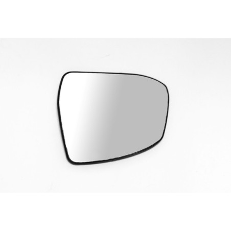 ABAKUS 1220G01 Glace de rétroviseur pour FORD