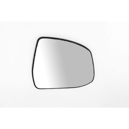 ABAKUS 1220G02 Glace de rétroviseur pour FORD