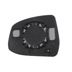 ABAKUS 1220G02 Cristal de espejo para FORD