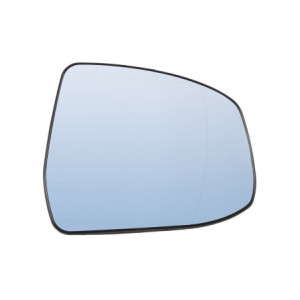ABAKUS 1220G02 Cristal de espejo para FORD