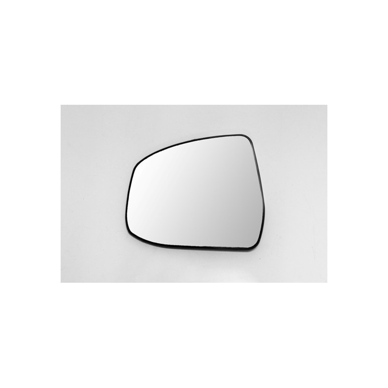 ABAKUS 1220G03 Glace de rétroviseur pour FORD