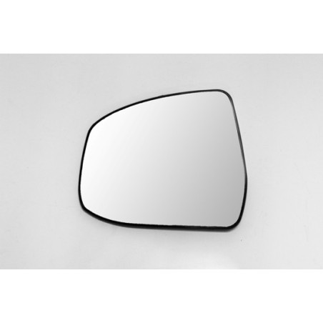 ABAKUS 1220G03 Glace de rétroviseur pour FORD