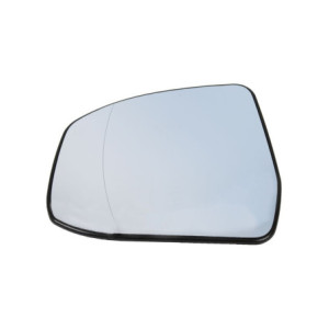 ABAKUS 1220G03 Glace de rétroviseur pour FORD