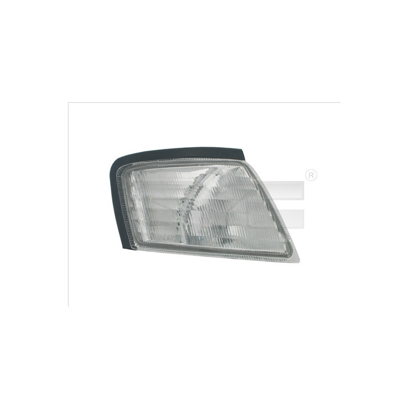 TYC 18-3515-01-2 Lampa kierunkowskazu