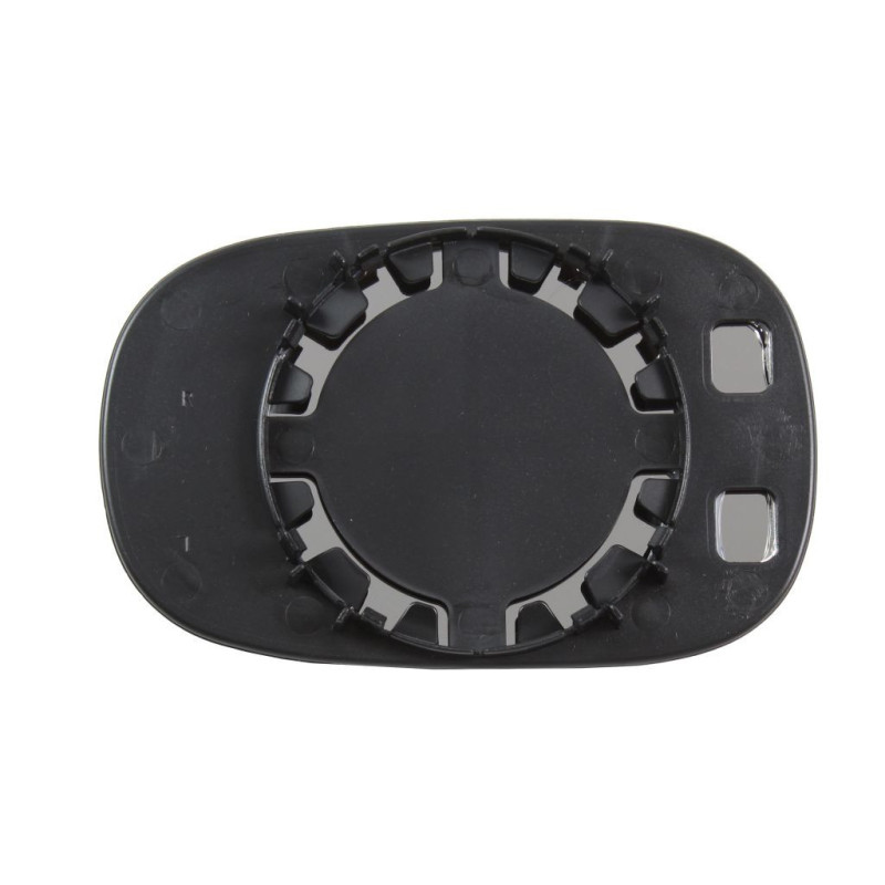 ABAKUS 1226G01 Vetro specchio per FORD