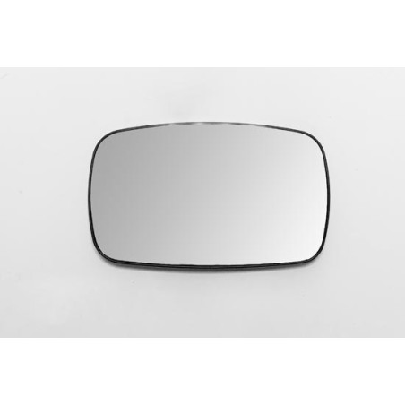 ABAKUS 1229G01 Spiegelglas für FORD