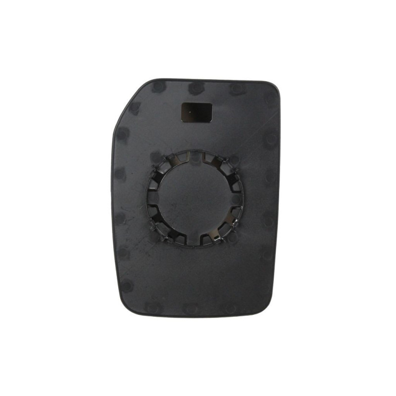ABAKUS 1244G02 Cristal de espejo para FORD