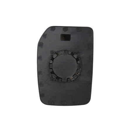 ABAKUS 1244G02 Spiegelglas für FORD