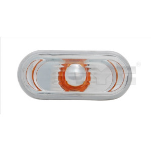 TYC 18-0605-01-21 Indicatore direzione