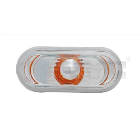 TYC 18-0605-01-21 Piloto Intermitente