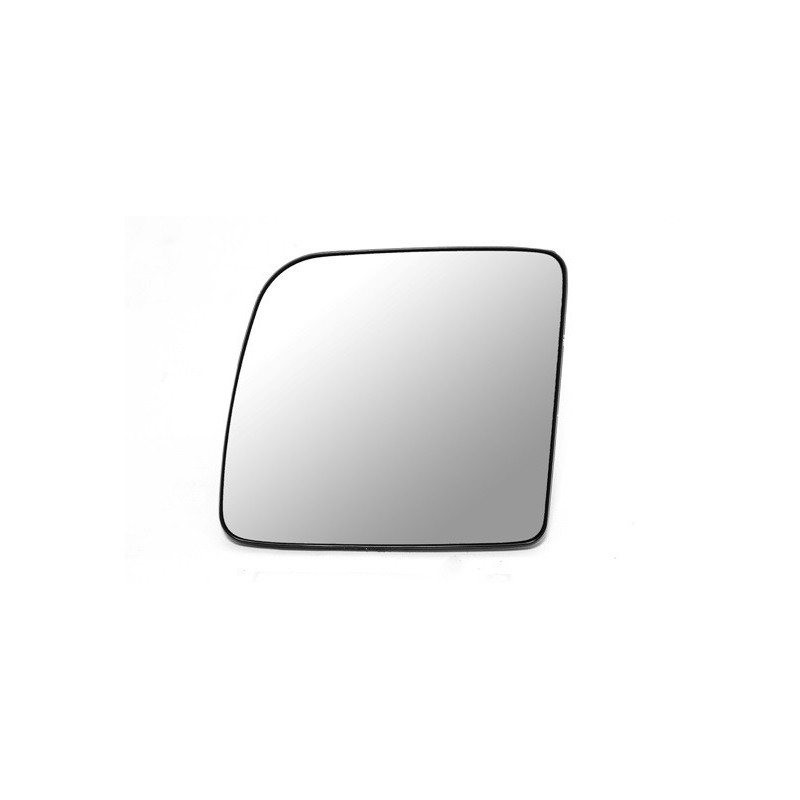 ABAKUS 1245G01 Wkład lusterka dla FORD