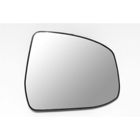 ABAKUS 1247G06 Cristal de espejo para FORD