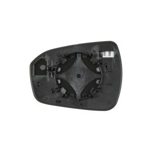 ABAKUS 1252G02 Vetro specchio per FORD