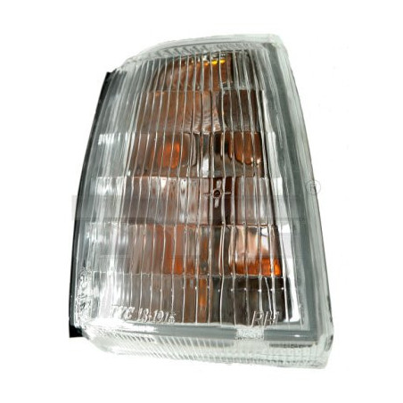 TYC 18-1916-05-2 Lampa kierunkowskazu