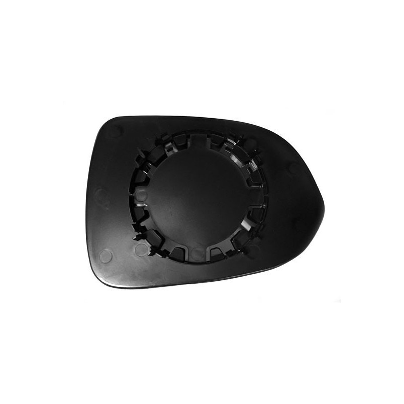 ABAKUS 1419G01 Mirror Glass for HONDA