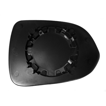 ABAKUS 1419G01 Spiegelglas für HONDA