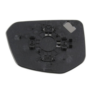 ABAKUS 1422G02 Vetro specchio per HONDA