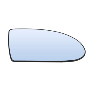 ABAKUS 1504G02 Vetro specchio per HYUNDAI