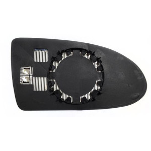 ABAKUS 1504G03 Vetro specchio per HYUNDAI