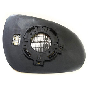 ABAKUS 1513G03 Vetro specchio per HYUNDAI