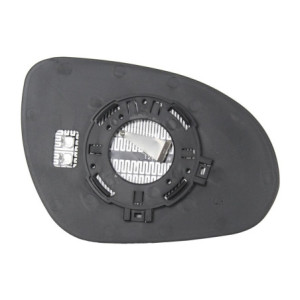 ABAKUS 1513G03 Vetro specchio per HYUNDAI