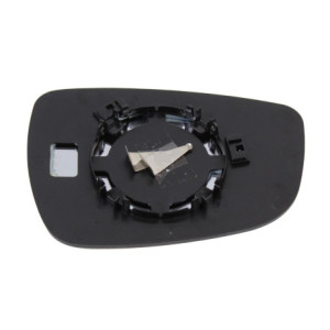 ABAKUS 1531G01 Vetro specchio per HYUNDAI