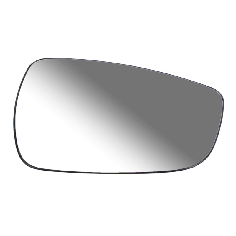 ABAKUS 1531G02 Cristal de espejo para HYUNDAI