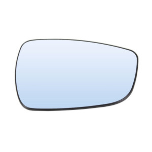 ABAKUS 1531G02 Vetro specchio per HYUNDAI