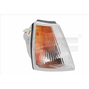 TYC 18-5021-01-2 Indicator Blinker