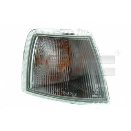 TYC 18-3293-01-2 Indicator Blinker